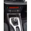 bmw x1 (e84) del año 2012