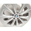 Recambio de llanta para bmw 3 touring (g21, g81) 320 e plug-in-hybrid referencia OEM IAM 7915323 36117915323 