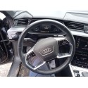 AUDI E-TRON (GEN)