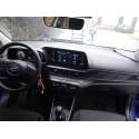 HYUNDAI I20 III (BC3, BI3)