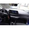 hyundai i20 iii (bc3, bi3) del año 2023