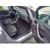 opel astra j lim. del año 2010