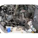 MERCEDES-BENZ CLASE C (W204)