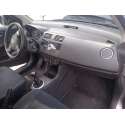 SUZUKI SWIFT BERLINA (MZ)