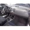 suzuki swift berlina (mz) del año 2010