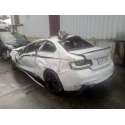 BMW SERIE 2 COUPE (F22)