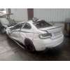 bmw serie 2 coupe (f22) del año 2014