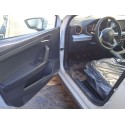 SEAT ARONA (KJ7, KJP)