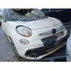 fiat 500l (351_, 352_) del año 2018