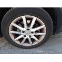 SEAT ALTEA XL (5P5, 5P8)