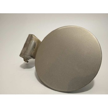 TAPA EXTERIOR COMBUSTIBLE 695103W000 