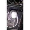 ford mondeo berlina (ge) del año 2001