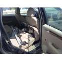 MERCEDES-BENZ CLASE A (W169)