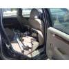mercedes-benz clase a (w169) del año 2004