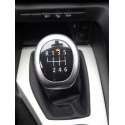BMW X1 (E84)