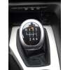 bmw x1 (e84) del año 2012