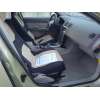 volvo s40 ii (544) del año 2005