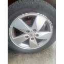 RENAULT MEGANE III BERLINA 5 P