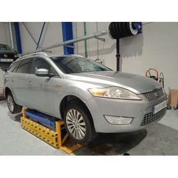FORD MONDEO IV Turnier (BA7) de desguace