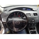 MAZDA 3 (BL)