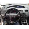 mazda 3 (bl) del año 2012