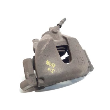 PINZA FRENO DELANTERA IZQUIERDA 1682876 AV612B302AA