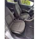 OPEL ASTRA J LIM.