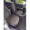 opel astra j lim. del año 2010
