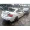 bmw serie 2 coupe (f22) del año 2014