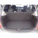 SUZUKI SWIFT BERLINA (MZ)