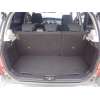 suzuki swift berlina (mz) del año 2010