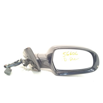 RETROVISOR DERECHO 8K1857410AG 8K1857410AG01C 