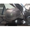 nissan micra iv (k13k, k13kk) del año 2011