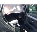 BMW 2 ACTIVE TOURER (F45)