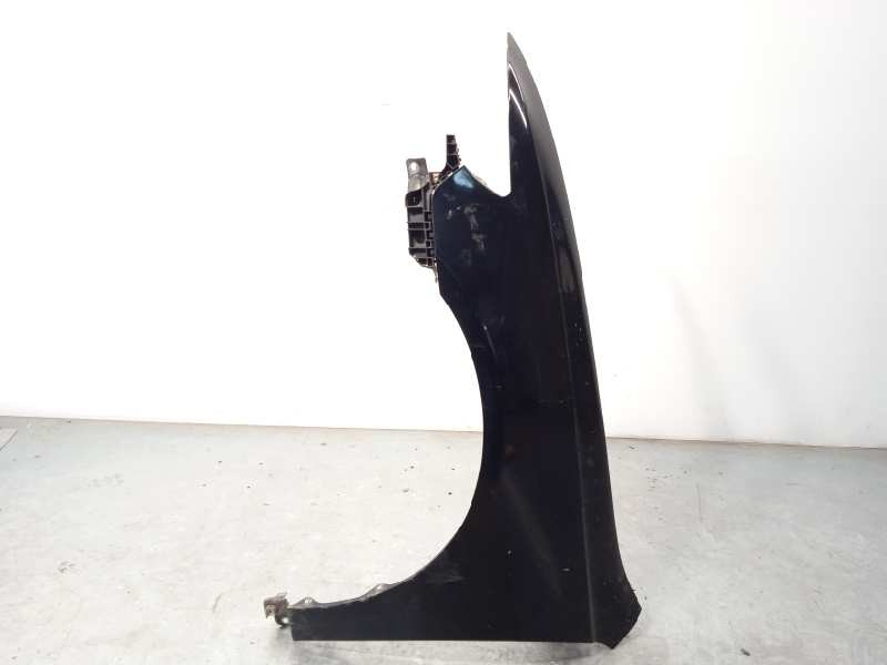 ALETA DELANTERA IZQUIERDA 60261SEA000ZZ 