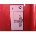 RENAULT CLIO IV (BH_)