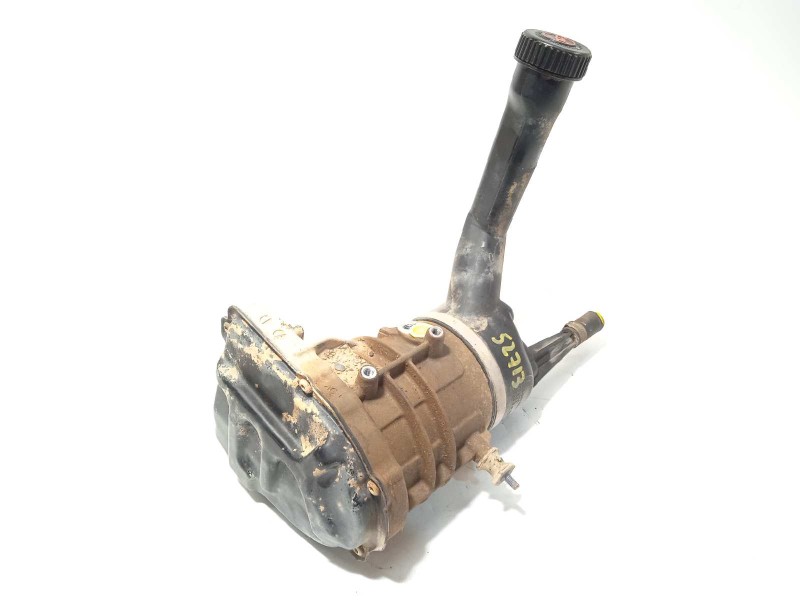 BOMBA SERVODIRECCION 9670700480 1629090180 1609102580