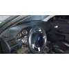 ford mondeo berlina (ge) del año 2001