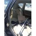 MERCEDES-BENZ CLASE A (W169)