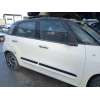 fiat 500l (351_, 352_) del año 2018