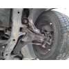 porsche cayenne (9pa) del año 2007