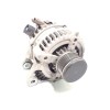 Recambio de alternador para citroën c4 picasso feel referencia OEM IAM 9678178280  1042118211