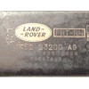 Recambio de elevalunas delantero derecho para land rover range rover autobiography referencia OEM IAM CK5223200AG  LR048341