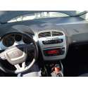SEAT ALTEA XL (5P5, 5P8)