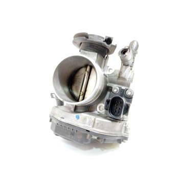 Recambio de caja mariposa para volkswagen new beetle (9c1, 1c1) 2.0 referencia OEM IAM 06A133064H  