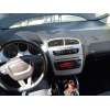 seat altea xl (5p5, 5p8) del año 2009