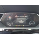 AUDI E-TRON (GEN)