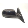 Recambio de retrovisor derecho para audi a4 b8 (8k2) 2.0 tdi referencia OEM IAM 8K1857410AG 8K1857410AG01C 