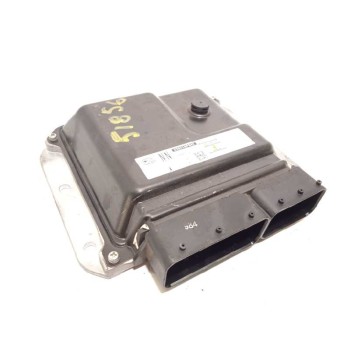 Recambio de centralita motor uce para subaru legacy kombi/outback b14 outback limited referencia OEM IAM 22611AP841  2758009843