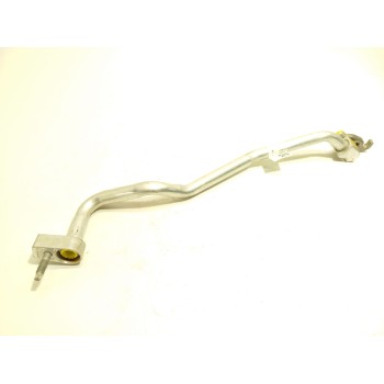 TUBOS AIRE ACONDICIONADO L1BH19N617AE 2541158 